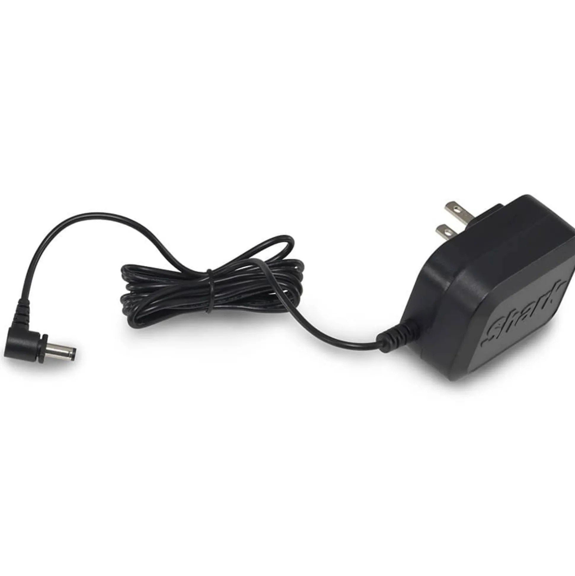 ION Power Core Charger