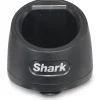 ION Power Core Charging Cradle