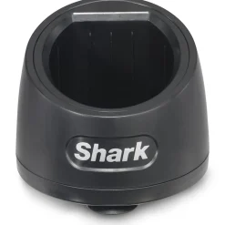ION Power Core Charging Cradle