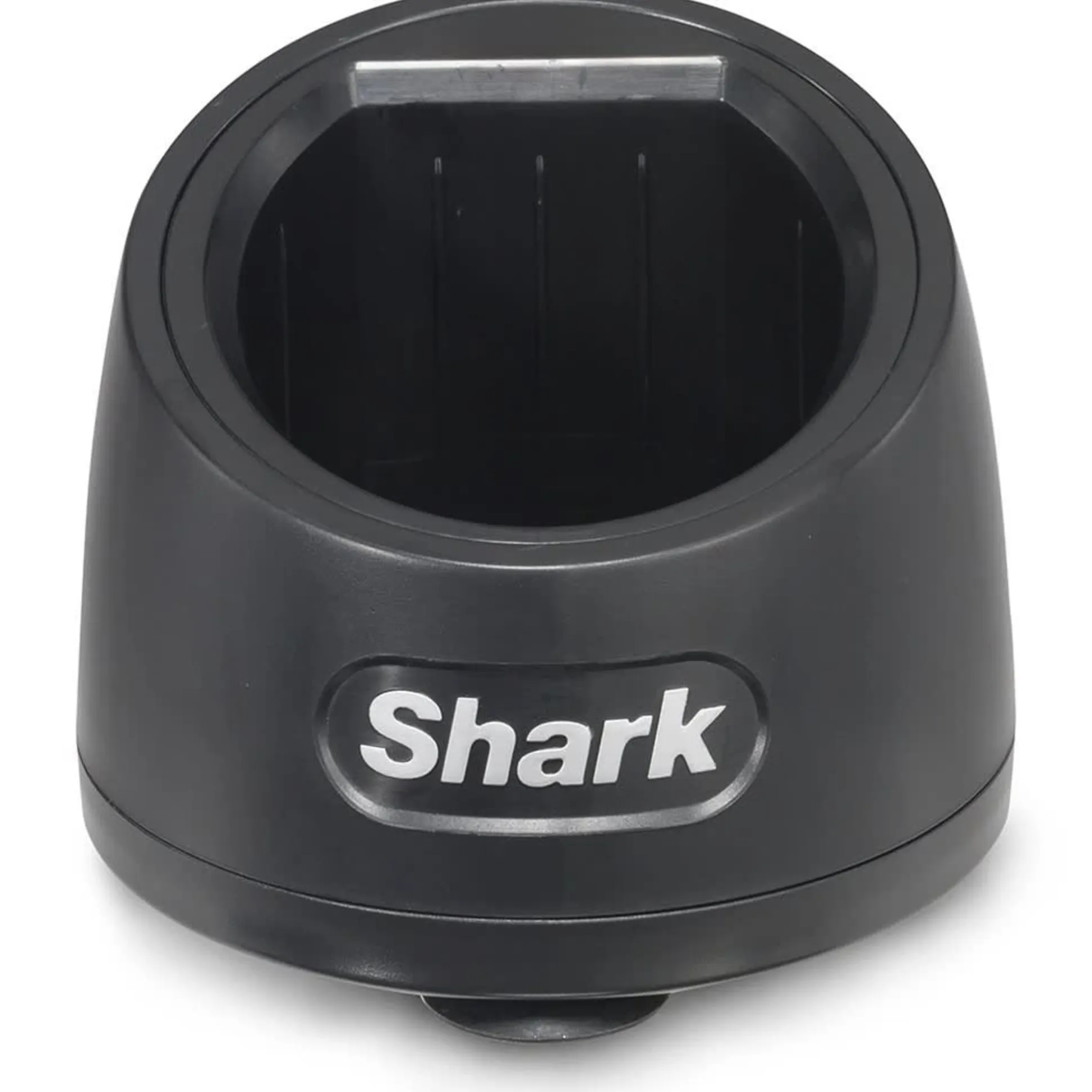 ION Power Core Charging Cradle