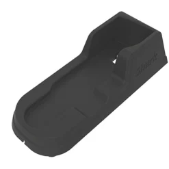 ION Power Pack Charging Dock