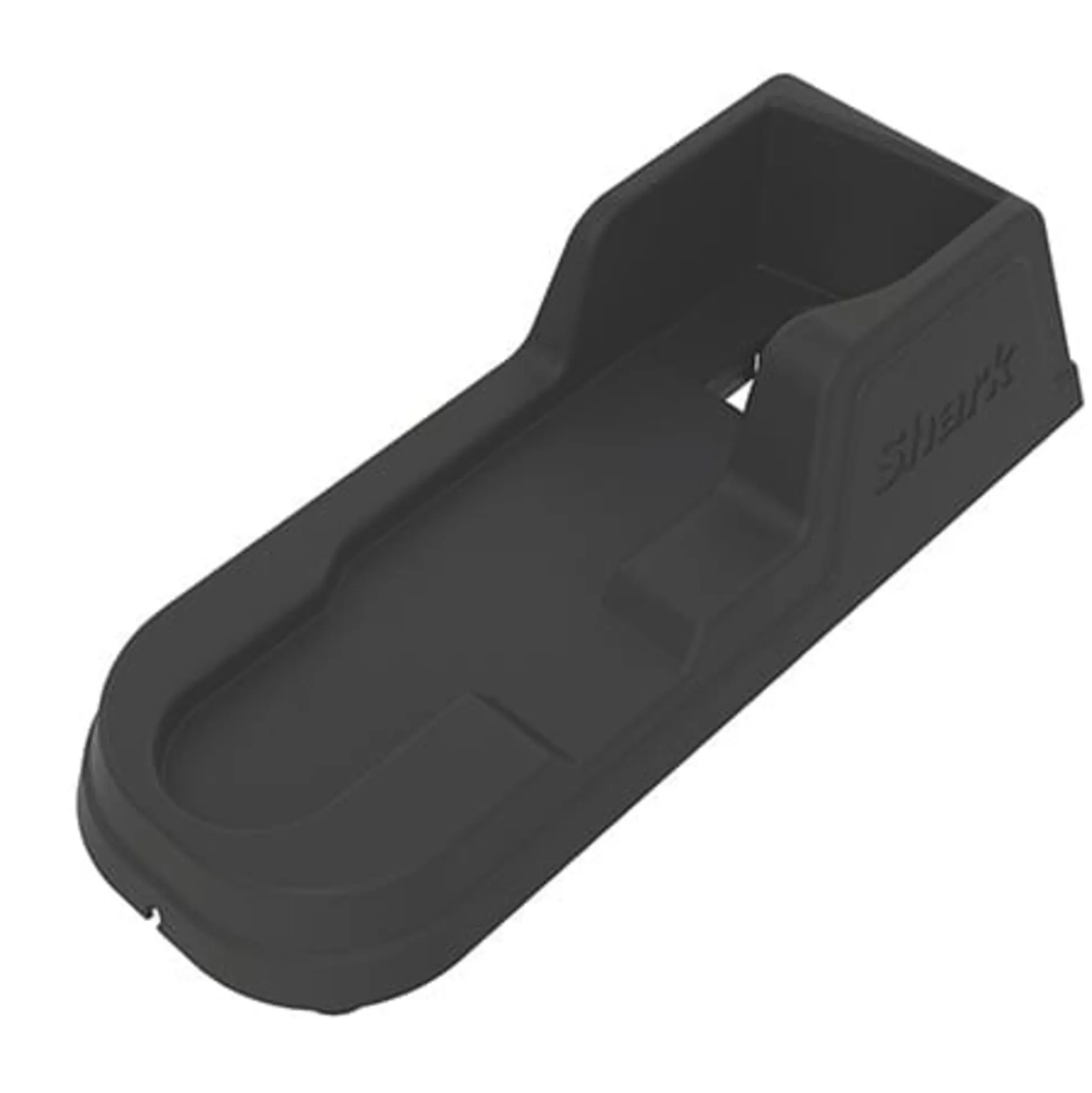 ION Power Pack Charging Dock