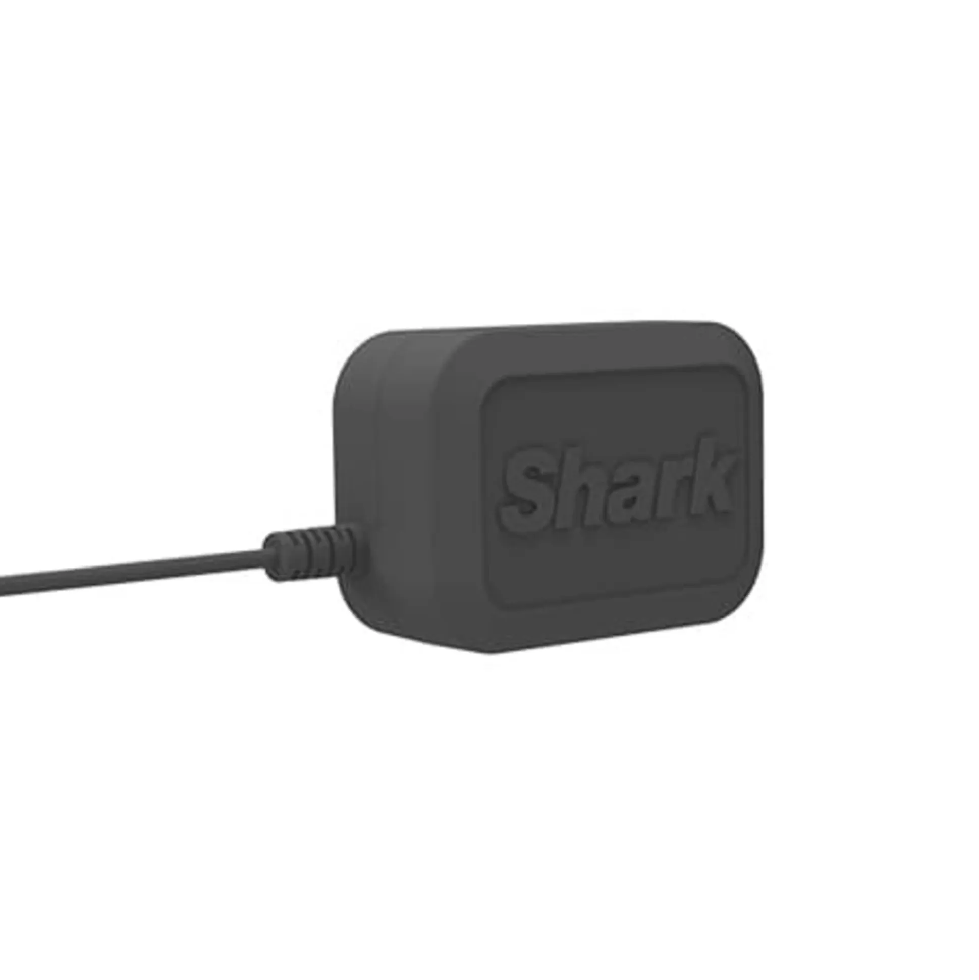 ION Power Pack Double Charging Cable