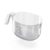 Juice Jug