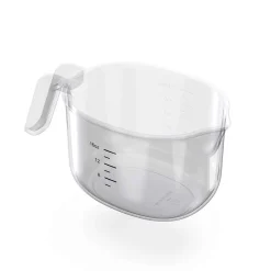 Juice Jug