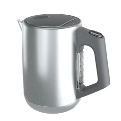 Kettle Body