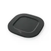 Large Storage Lid