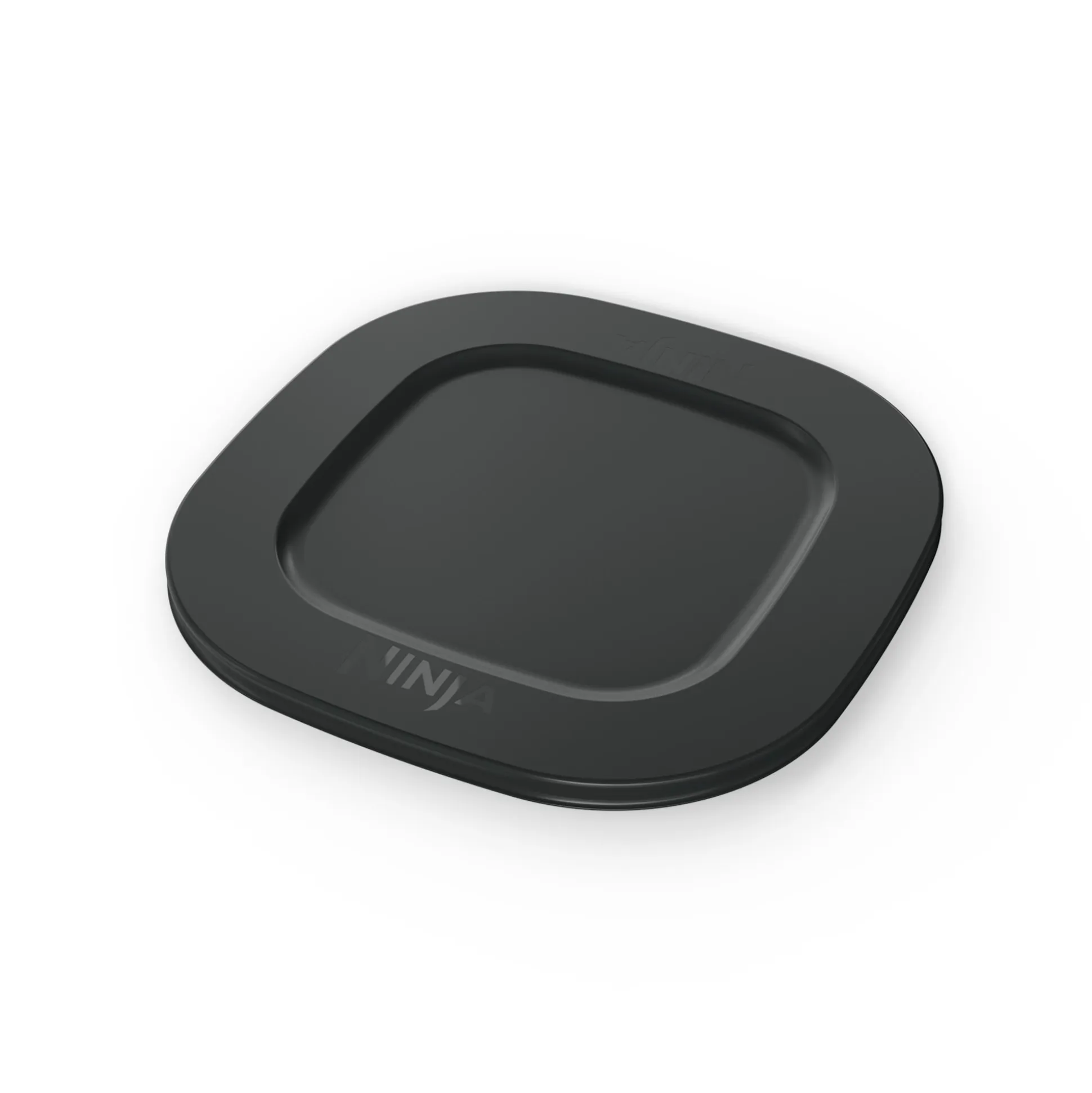 Large Storage Lid