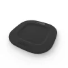 Large Storage Lid