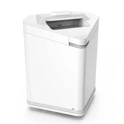 2.0L Auto-Empty Dust Bin