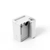 1.3L Auto Empty Dust Bin