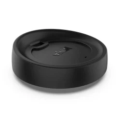 Lid for Ninja® 18-oz. Travel Mug