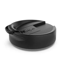 Lid for Ninja® 22-oz. Travel Mug