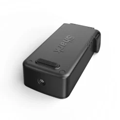 Lithium-Ion Battery
