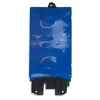 Lithium-Ion Fixed Battery