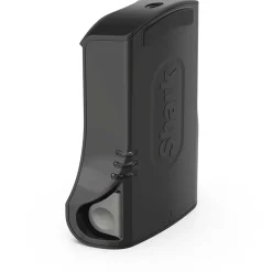 Lithium-Ion Removable Battery