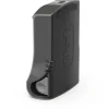 Lithium-Ion Removable Battery