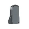 Lithium-Ion Removable Battery