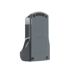 Lithium-Ion Removable Battery