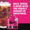 Low-Calorie Soda Variety Pack