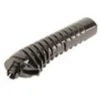 Lower Handle