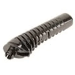 Lower Handle