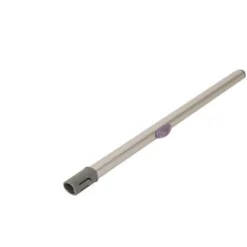 Lower Handle