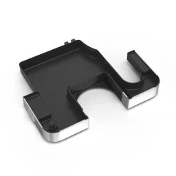 Main Drip Tray
