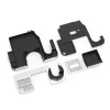Main Drip Tray Kit
