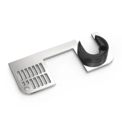 Main Grate