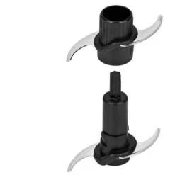 Master Prep Bowl - 4 Blade Kit