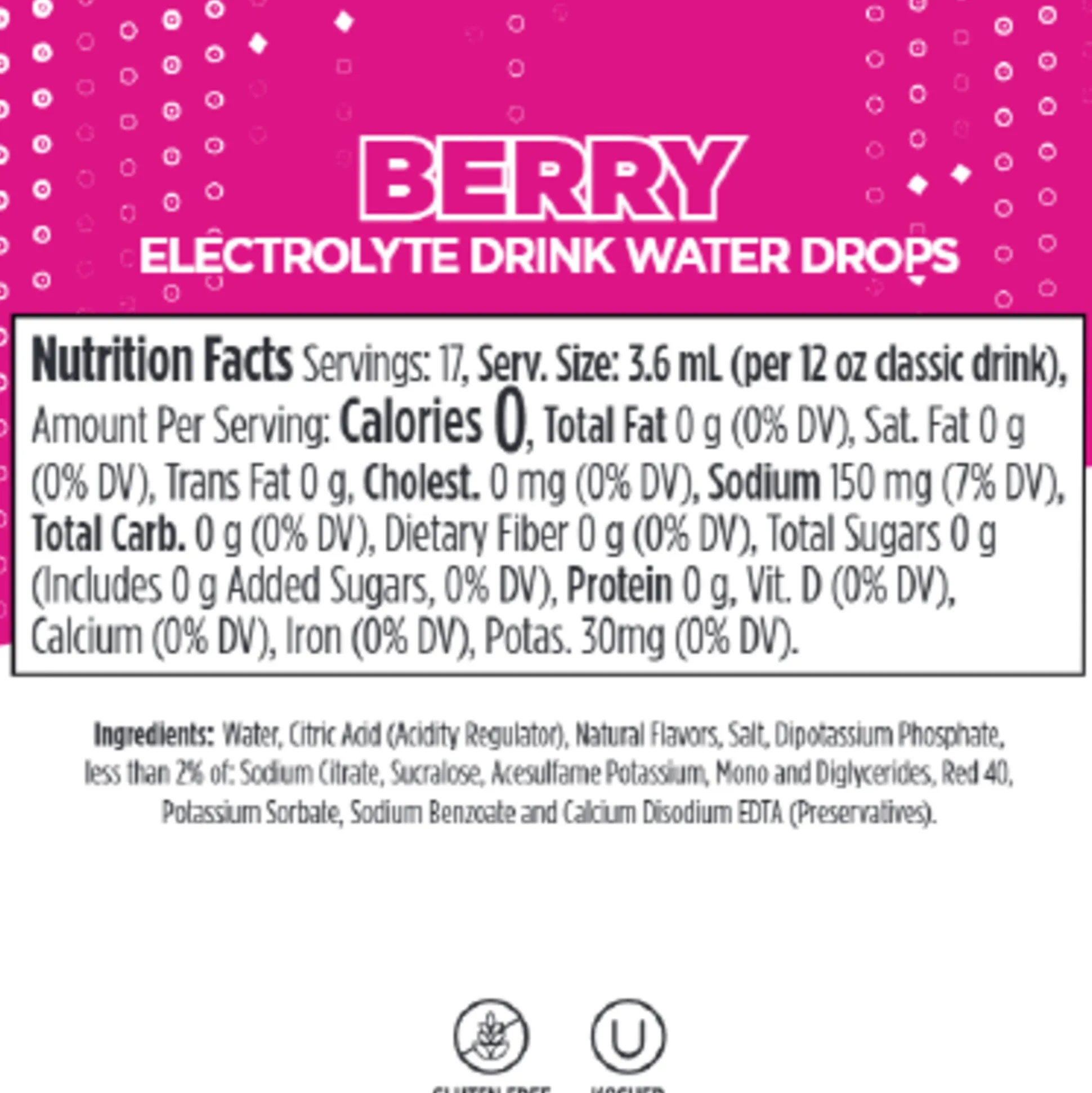 Match Day Mix