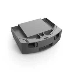 Matrix Self-empty Robot Dust Cup