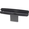 Mattress Tool