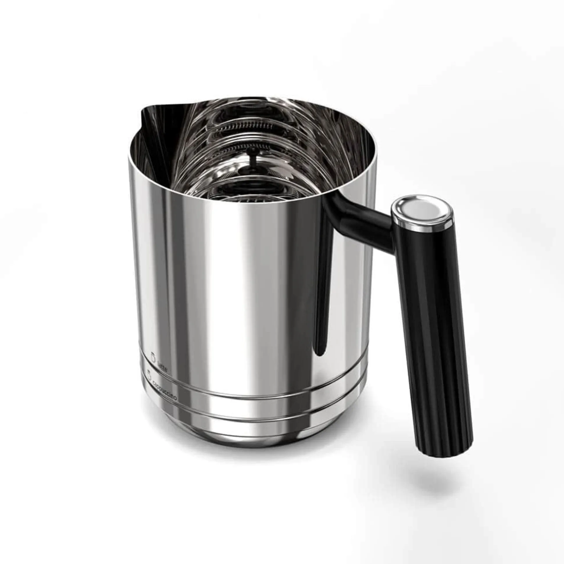 Milk Jug