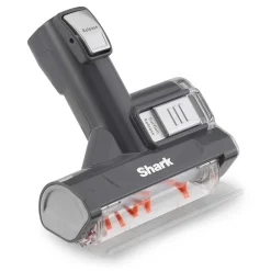 Mini Motorized Brush