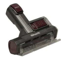 Mini Motorized Brush