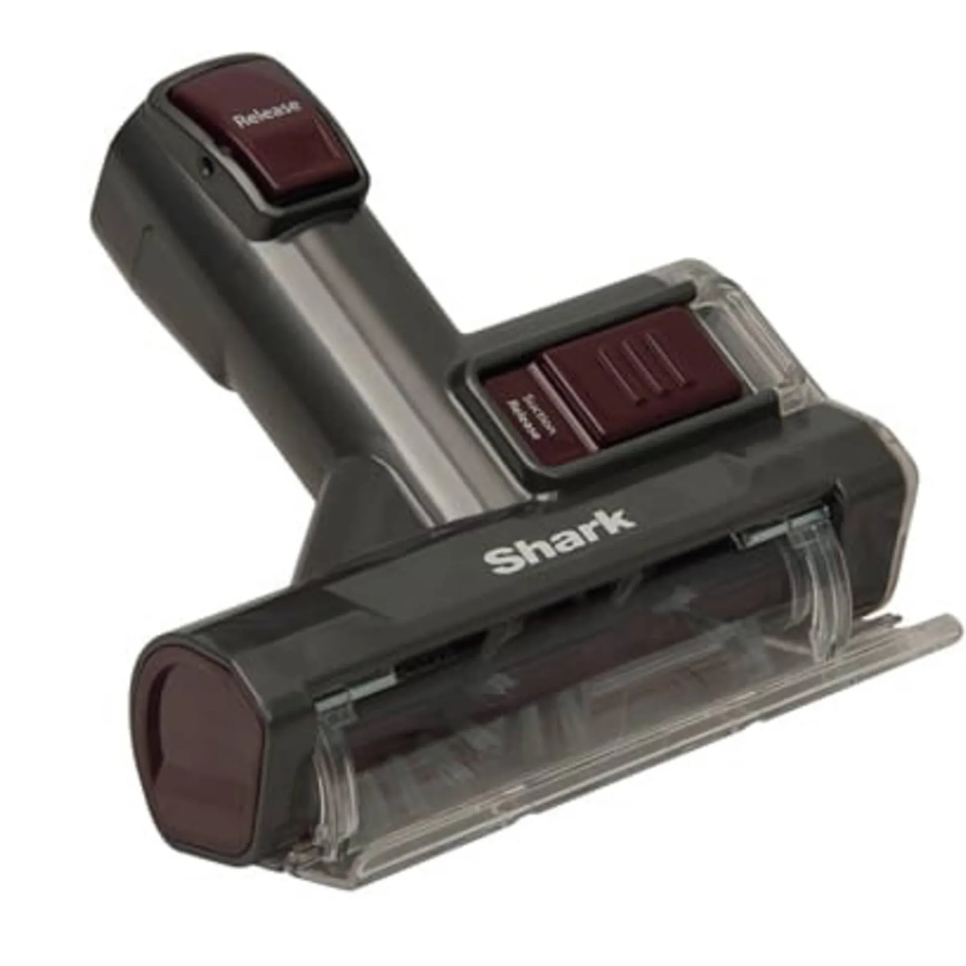 Mini Motorized Brush