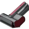 Mini Motorized Brush