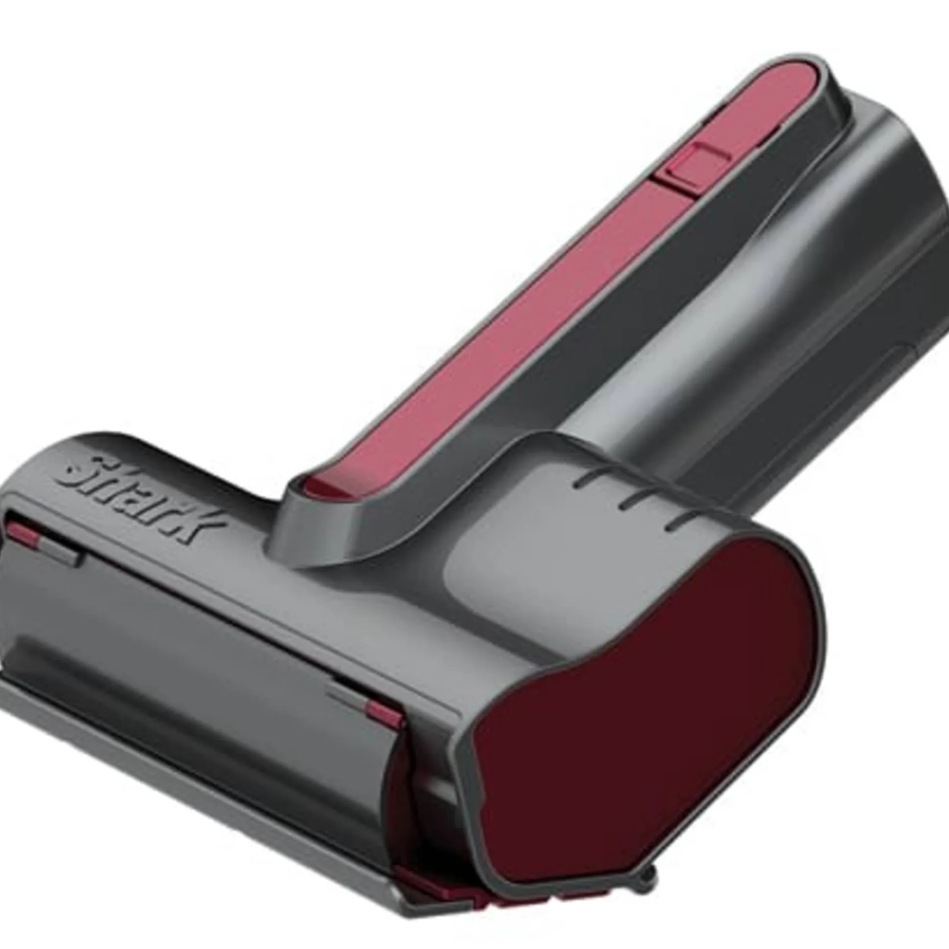 Mini Motorized Brush