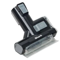 Mini Motorized Brush