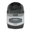 Motor Base for BL660 & BL740