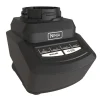 Motor Base for BL780WM