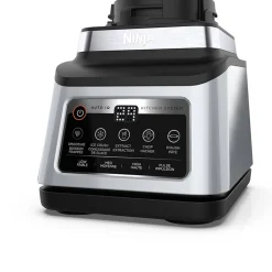 Motor Base 1400 Peak-Watt