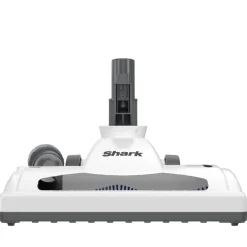 Motorized Floor Nozzle