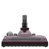 Motorized Floor Nozzle