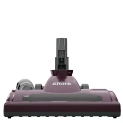 Motorized Floor Nozzle