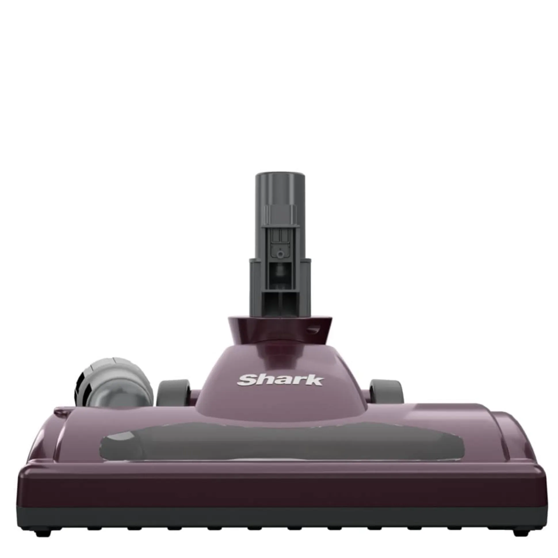 Motorized Floor Nozzle