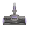 Motorized Floor Nozzle