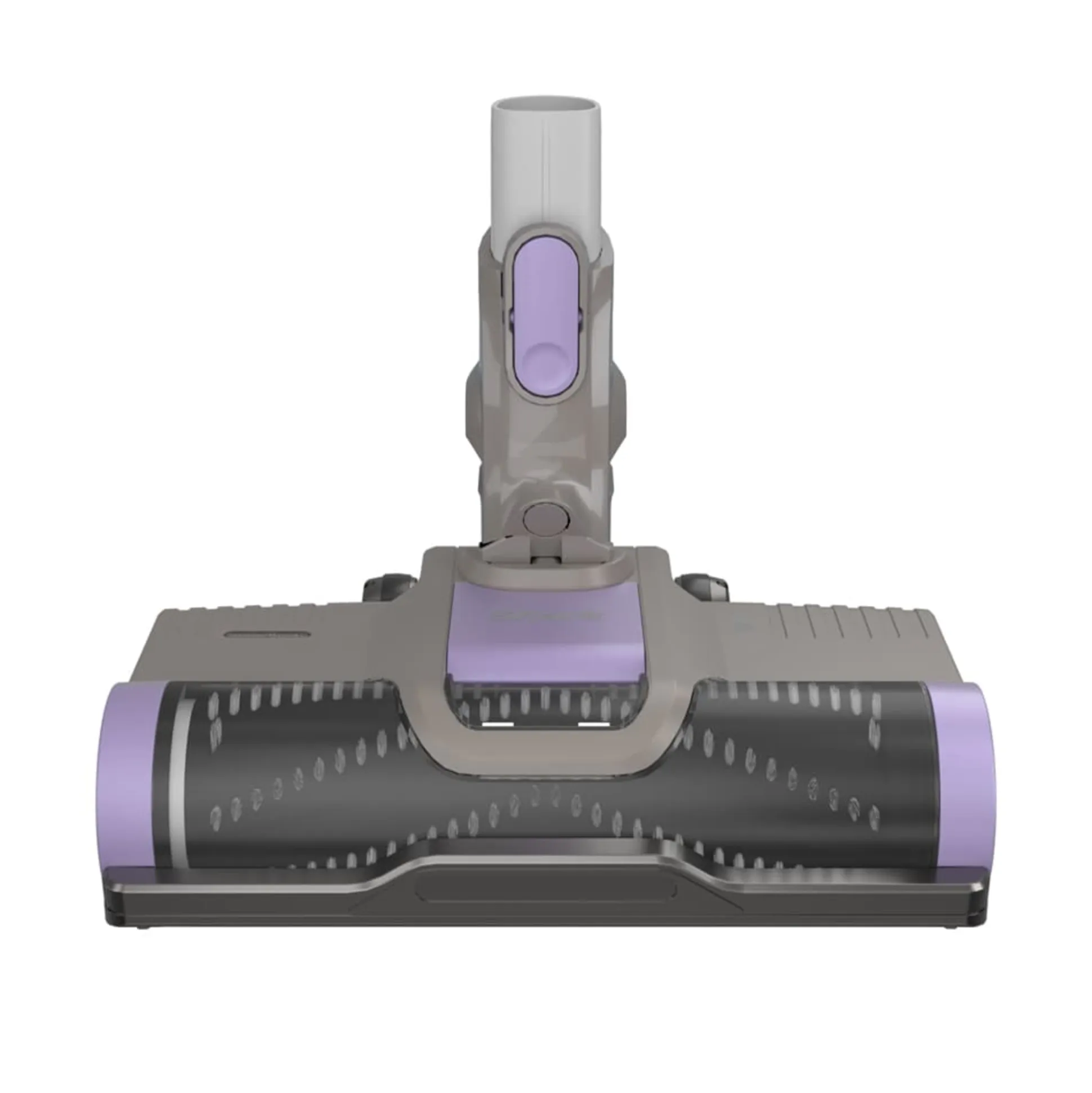Motorized Floor Nozzle